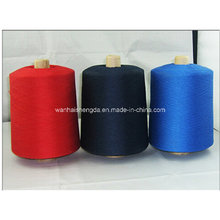 Top Grade 20 Denier Polyester Yarn